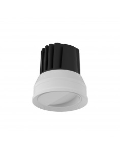 Module led Elios Wallwasher...