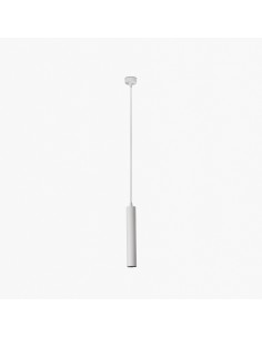 Projecteur Fost Pendant...