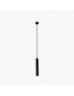 Projecteur Fost Pendant...