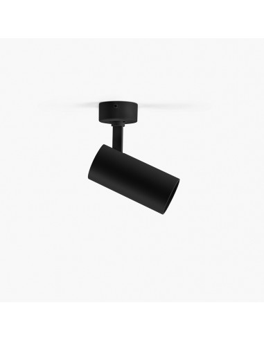 Projecteur Fost Surface 0119X4062...