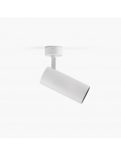 Projecteur Fost Surface...