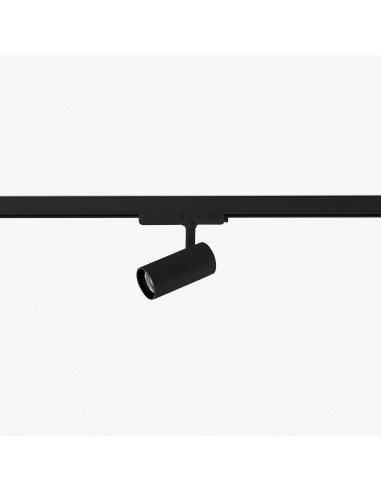 Projecteur Fost Track 0117X2732C Faro...
