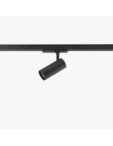 Projecteur Fost Track 0118MT22C Faro...