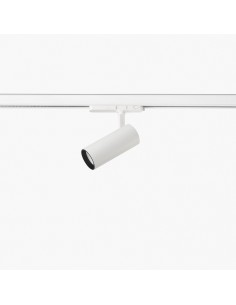 Projecteur Fost Track...