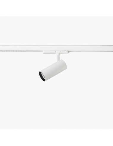 Projecteur Fost Track 0118X4061 Faro...