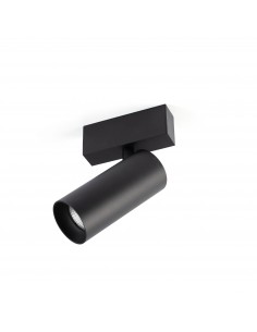 Spot Neso Hole 5011002711...