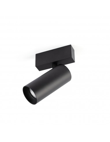 Spot Neso Hole 5011003021 Faro 20W...