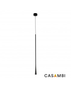 Suspension Diana 400 Neso...