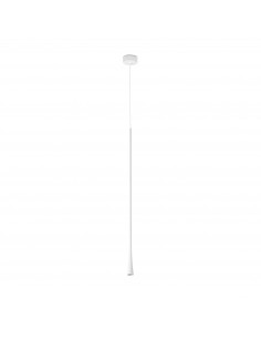 Suspension Diana 800 22019...