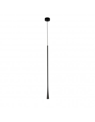 Suspension Diana 800 Neso 6011492712...