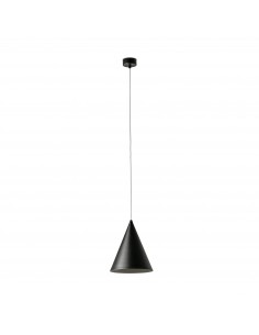 Suspension Lina 22028 Faro...