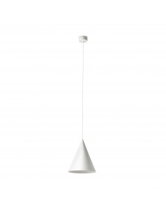 Suspension Lina 22029 Faro...