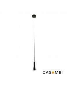 Suspension Nina Neso...