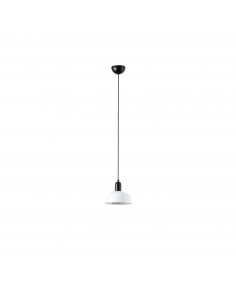 Suspension Tatawin S Metal...