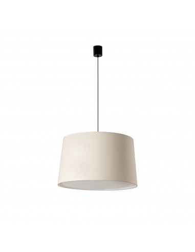 Suspension Windsor 20229-153 Faro...