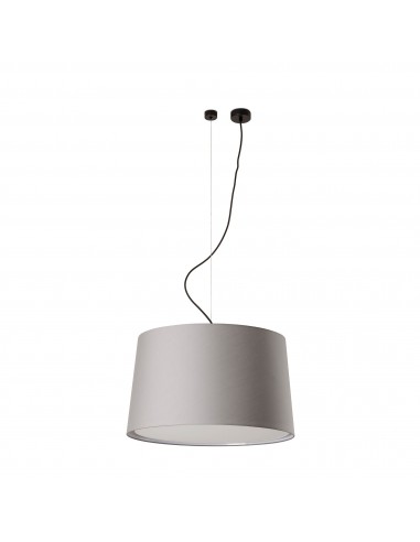 Suspension Windsor 20231-132 Faro...