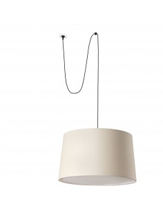 Suspension Windsor...