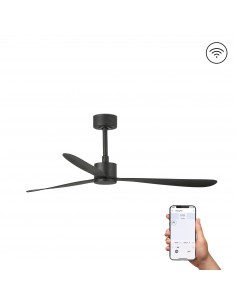 Ventilateur Amelia L...