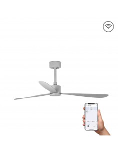 Ventilateur Amelia L...