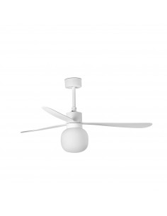 Ventilateur Amelia L Ball...