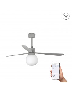 Ventilateur Amelia L Ball...