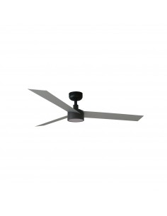 Ventilateur Cruiser L Led...