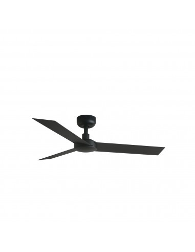 Ventilateur Cruiser S 34289WT Faro...