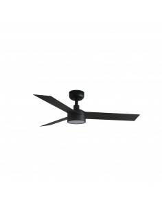 Ventilateur Cruiser S Led...
