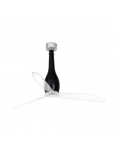 Ventilateur Eterfan M 32002WW Faro...