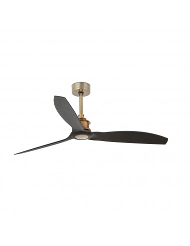 Ventilateur Just Fan M 33417WW Faro...