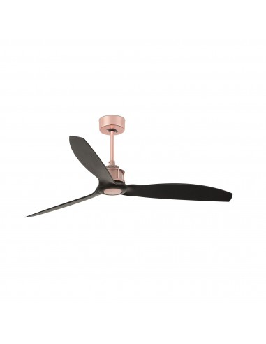 Ventilateur Just Fan M 33418WW Faro...