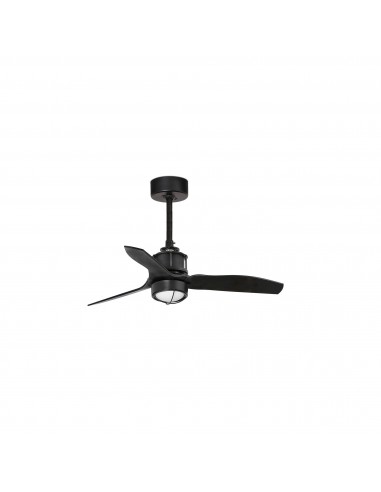 Ventilateur Just Fan S Led 33424WW-10...