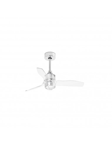Ventilateur Just Fan S Led 33426WW-9...