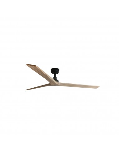 Ventilateur Klim L 34282WT Faro...
