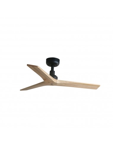 Ventilateur Klim S 34284WW Faro...