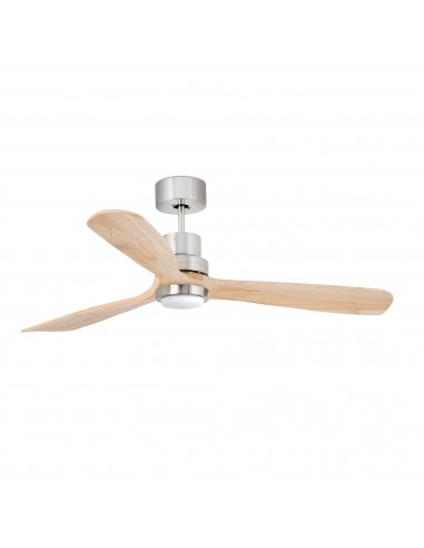 Ventilateur Lantau L Led 33560DCWT...