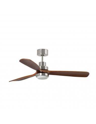 Ventilateur Lantau Xl Led 33463DCWT...