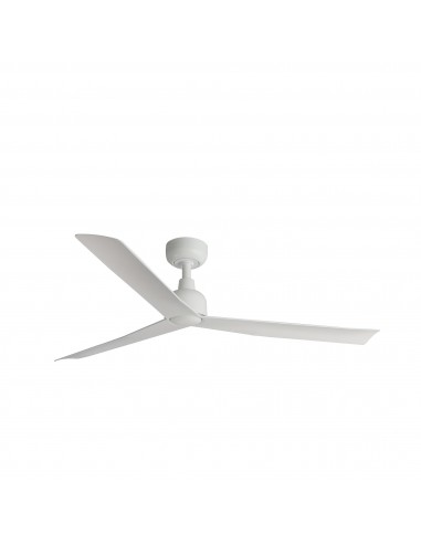 Ventilateur Marine M 34274WT Faro...