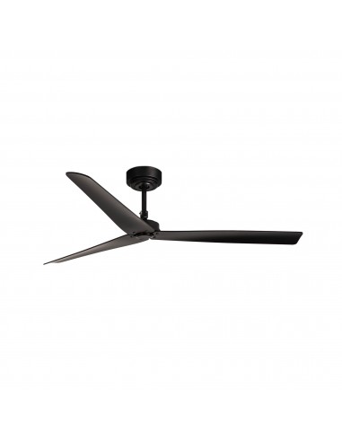 Ventilateur Milos L 34100WW Faro...