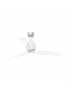 Ventilateur Mini Eterfan M...
