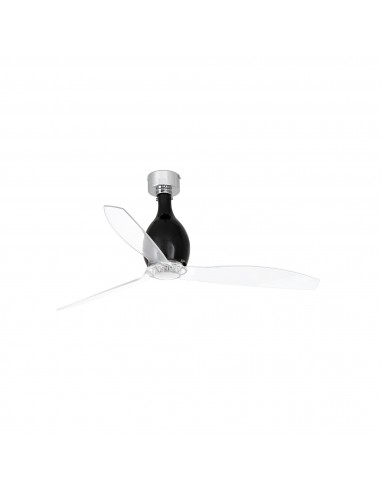 Ventilateur Mini Eterfan M 32027WW...