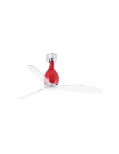 Ventilateur Mini Eterfan M 32029WW...