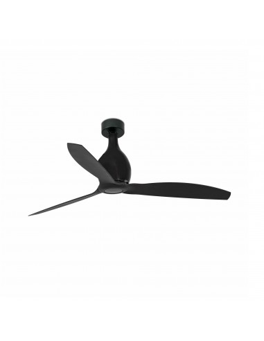 Ventilateur Mini Eterfan M 32030WW...