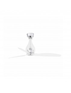 Ventilateur Mini Eterfan M...