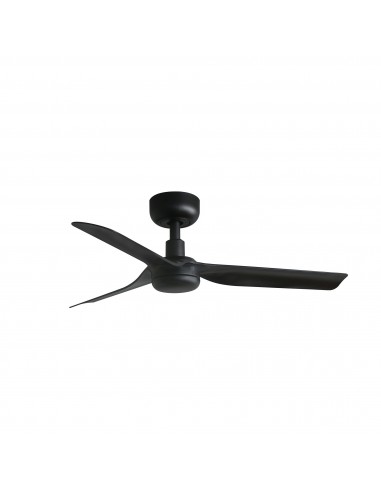 Ventilateur Mini Punt S 33822WT Faro...