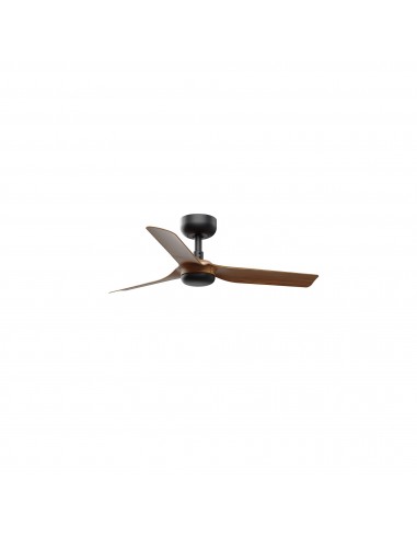 Ventilateur Mini Punt S 33823WW Faro...