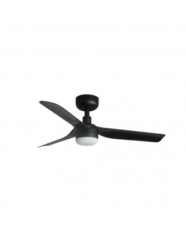 Ventilateur Mini Punt S Led...