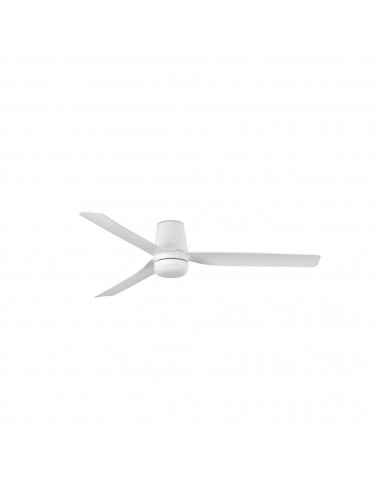Ventilador Mini Punt Tub S Led...
