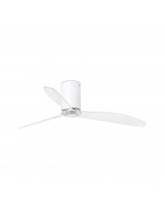 Ventilateur Mini Tube Fan M...