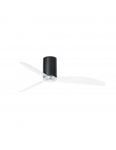 Ventilateur Mini Tube Fan M...